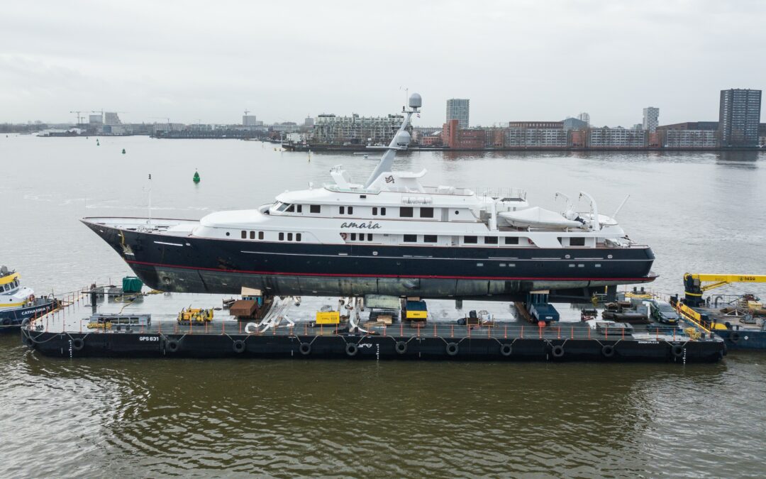 GPS 631 – 63,00 x 16,50