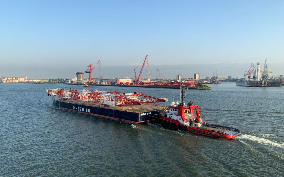 HEBO-P82 – 84,00 x 23,50