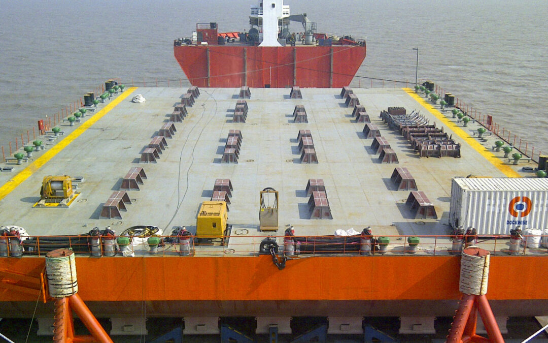 HEBO-P62 – 60,00 x 40,00