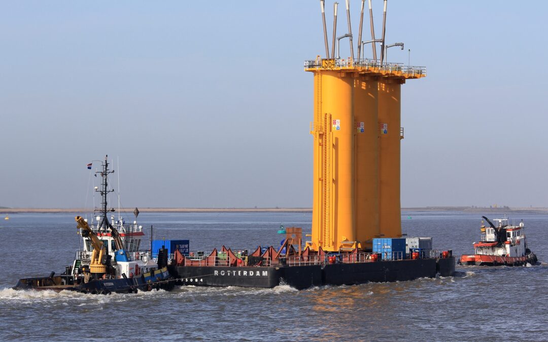 HEBO-P70 – 75,00 x 23,50