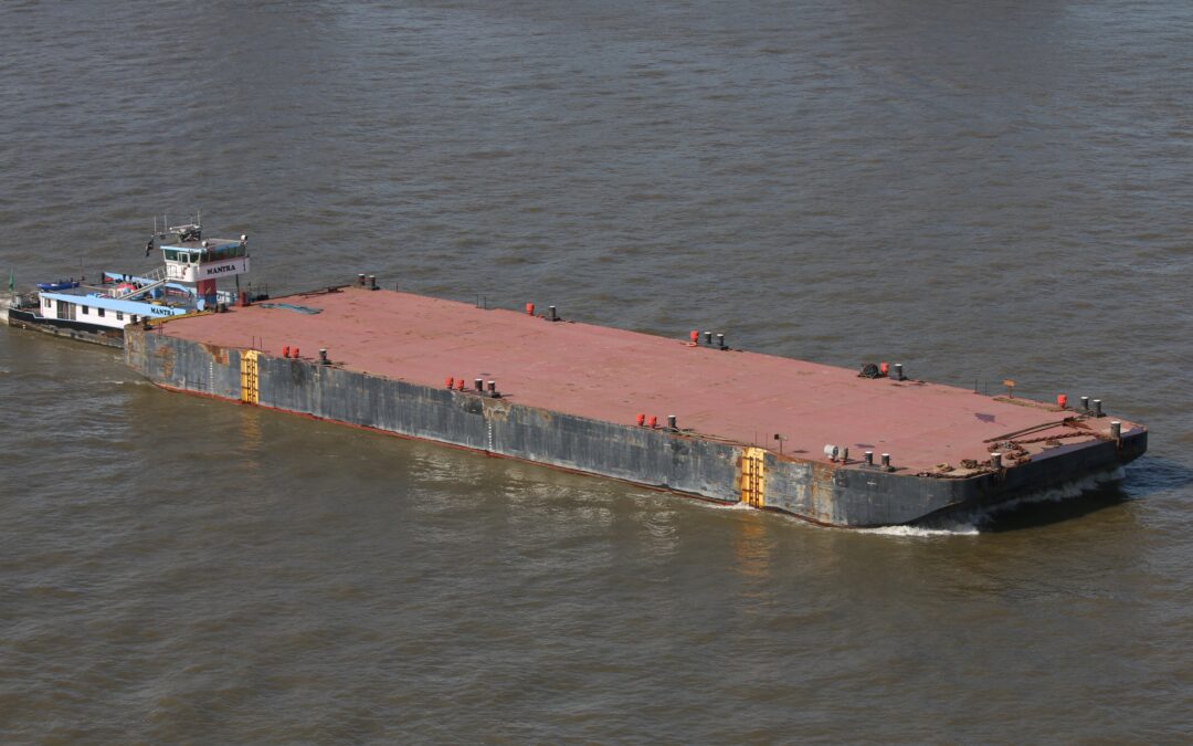 HEBO-P72 – 75,00 x 23,50