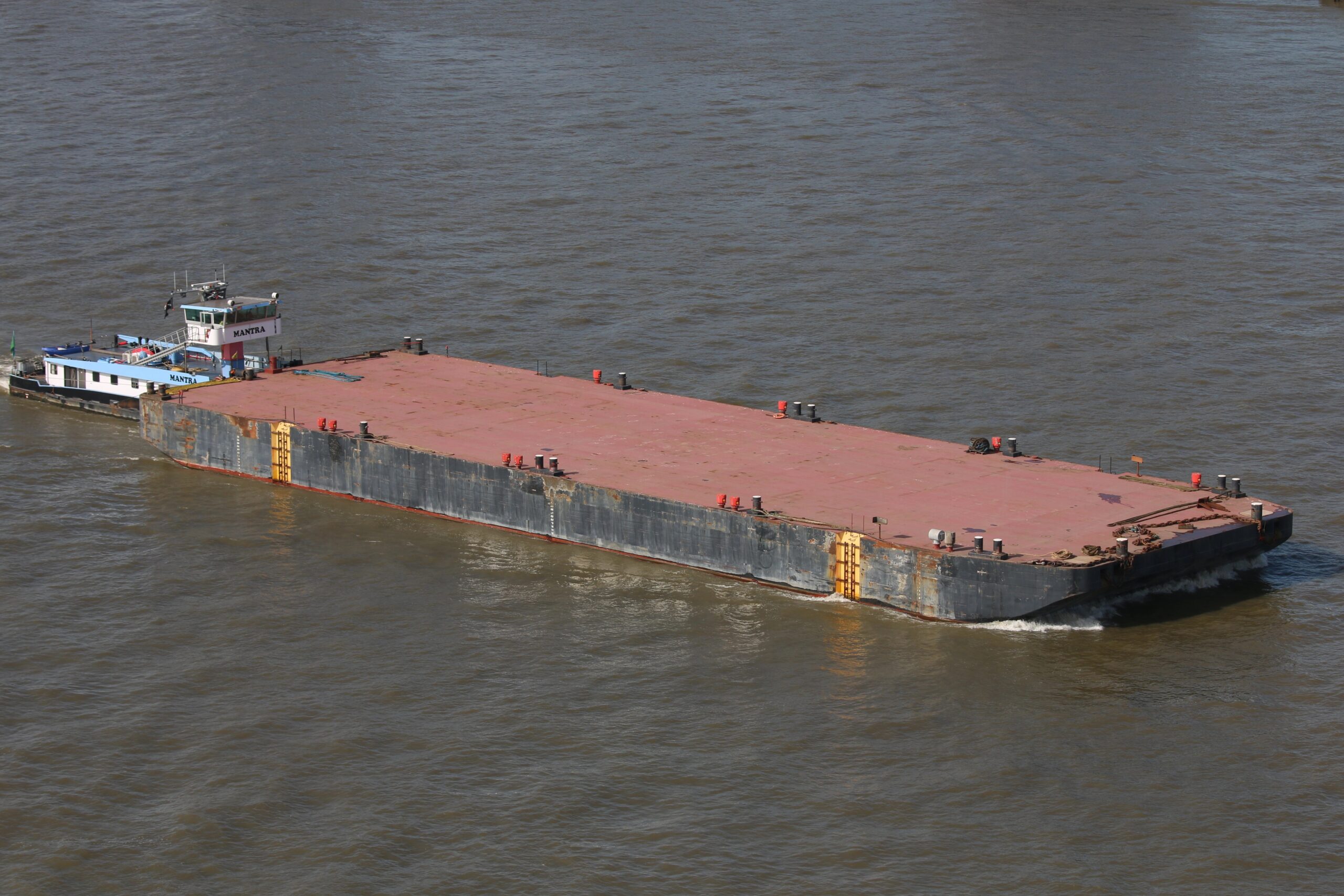 HEBOP72 75,00 x 23,50 Landfall