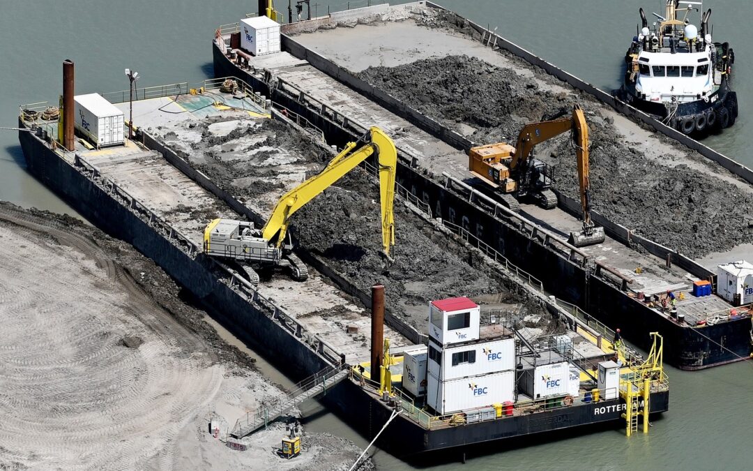 HEBO-P80 – 80,00 x 22,00