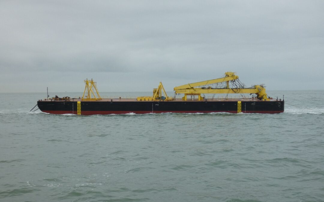 HEBO-P81 – 84,00 x 23,50