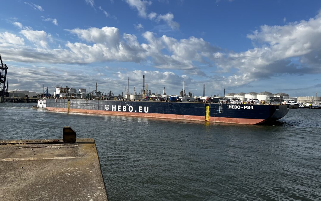 HEBO-P84 – 84,00 x 23,50