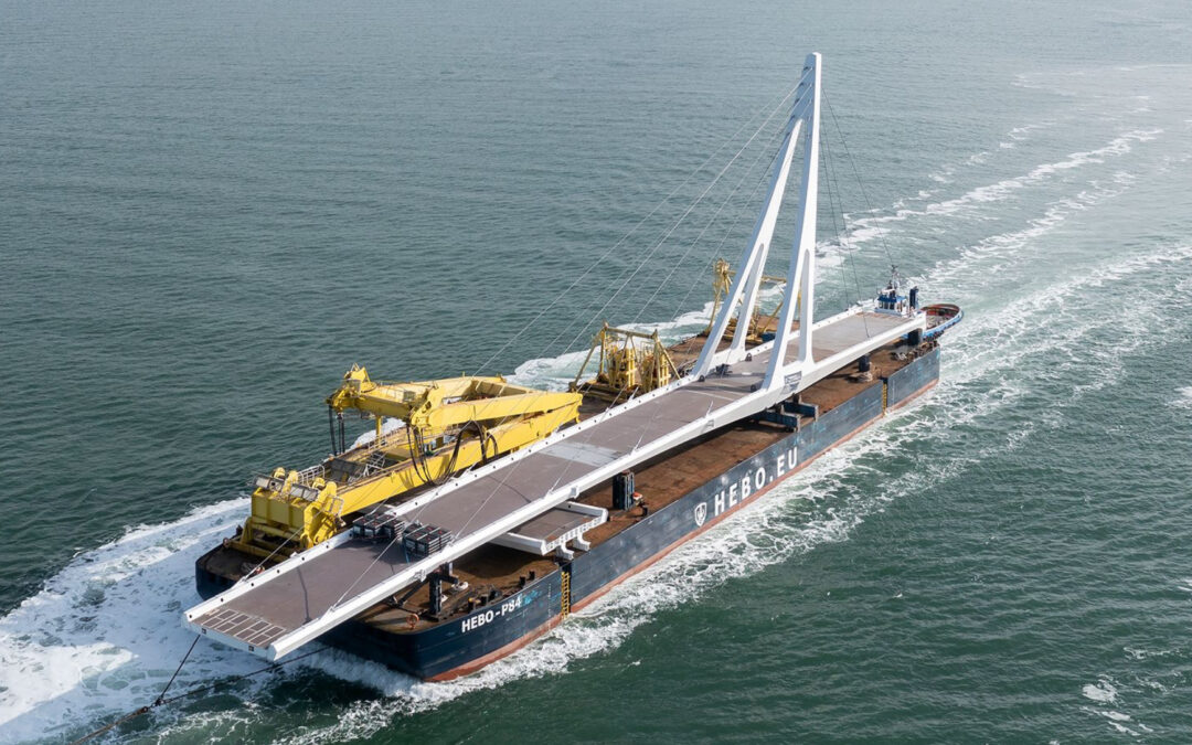 HEBO-P83 – 84,00 x 23,50