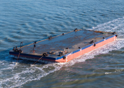 PoJ Bouwer – 50,00 x 18,80